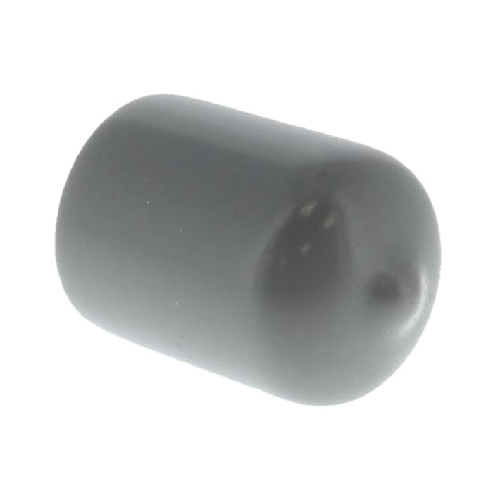 STIHL Cap D16/20 93029294540 / 9302 929 4540