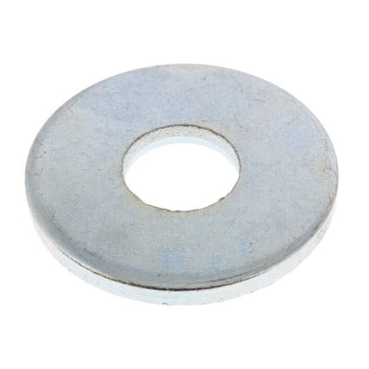 STIHL Washer 8.4 93070210180 / 9307 021 0180