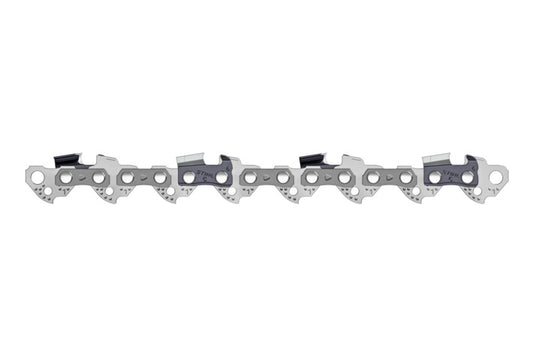 STIHL Picco Super 3 Pro (PS3 Pro) Chainsaw Chain - 3/8in P 1.1mm 50 Links