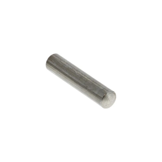 STIHL Cylindrical pin (DIN7)-5m6x22 93714702630 / 9371 470 2630