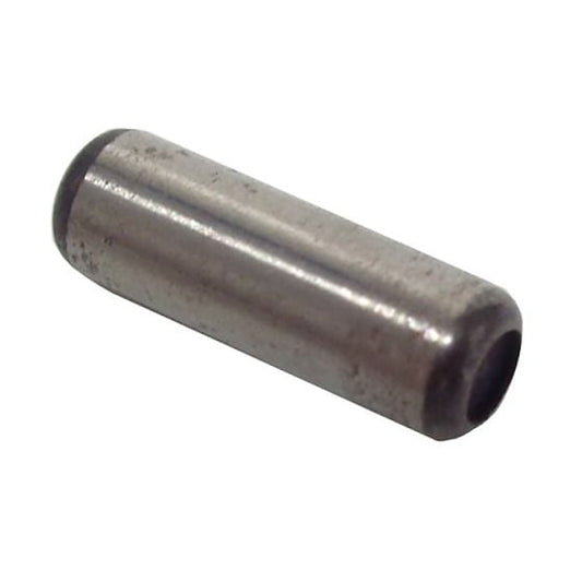 STIHL Cylindrical pin (DIN6325)-4m6x12 93810032070 / 9381 003 2070