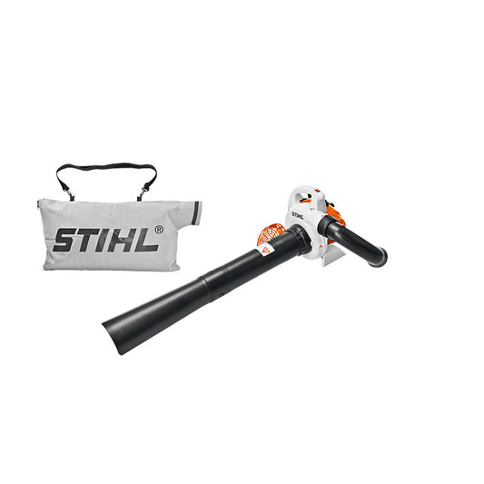 STIHL SH 56 Blower/Vacuum