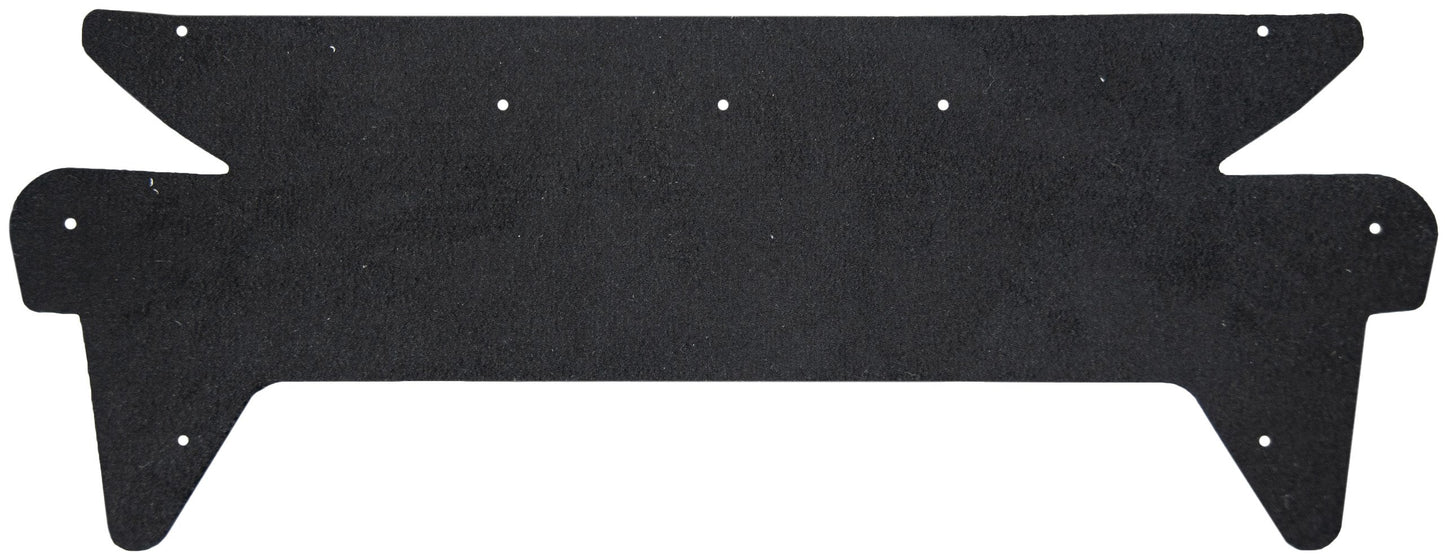 STIHL Sweatband ADVANCE