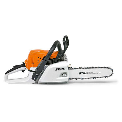 STIHL MS 251 Chainsaw