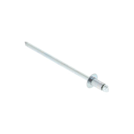 STIHL Blind rivet 3x5-ST/ST 94400031851 / 9440 003 1851