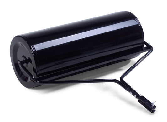 STIHL AGW 098 Garden Roller