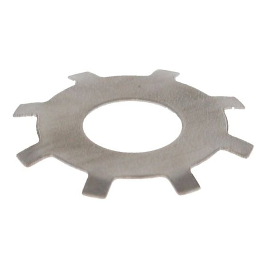 STIHL Shakeproof washer 24x0.5 94516212925 / 9451 621 2925