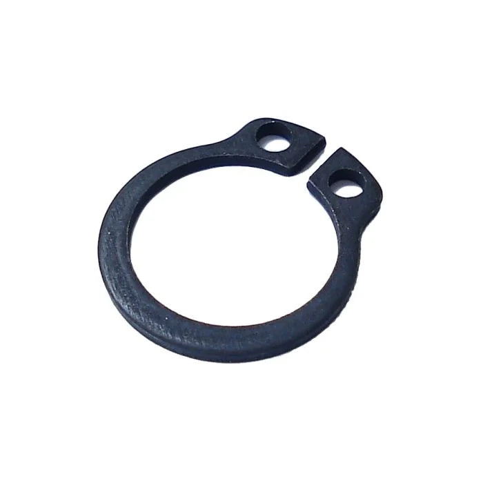 STIHL Circlips DIN471-12x1 94556211130 / 9455 621 1130
