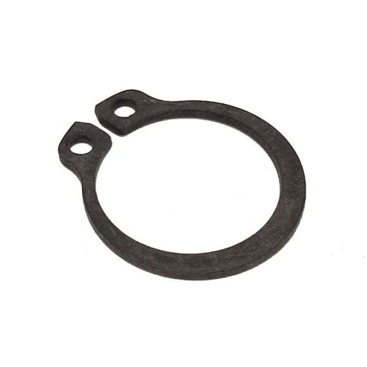 STIHL Circlips DIN471-15x1 94556211520 / 9455 621 1520