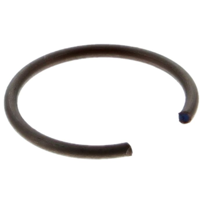 STIHL Snap ring DIN7993-B10 94586211421 / 9458 621 1421