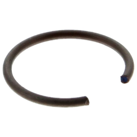 STIHL Snap ring DIN7993-B10 94586211421 / 9458 621 1421