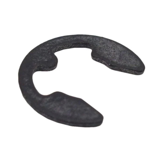 STIHL E-clip DIN6799-6 94606240600 / 9460 624 0600