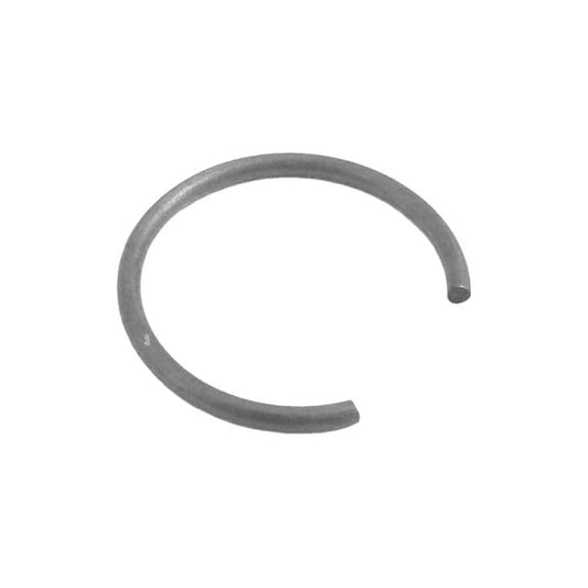 STIHL Snap ring / Piston Circlip DIN73130-C10 94636501000 / 9463 650 1000