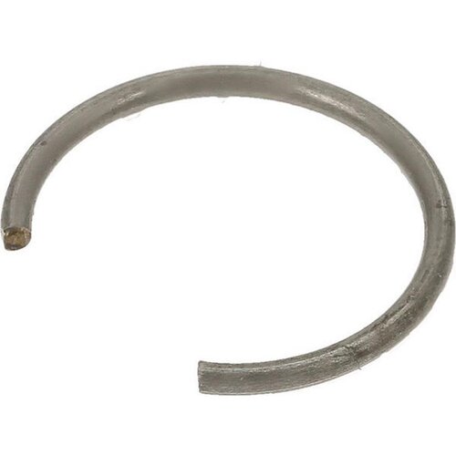 STIHL Snap ring DIN73130-C9x0.8 94636500900 / 9463 650 0900