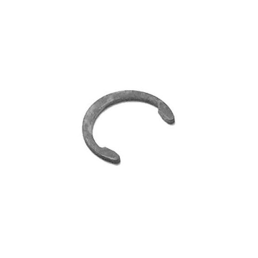 STIHL Circlips 15x1 94686211520 / 9468 621 1520