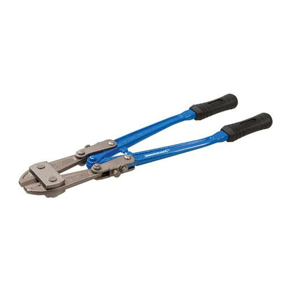 SILVERLINE Expert High-Tensile Bolt Cutters 450mm