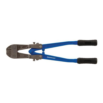 SILVERLINE Expert High-Tensile Bolt Cutters 450mm