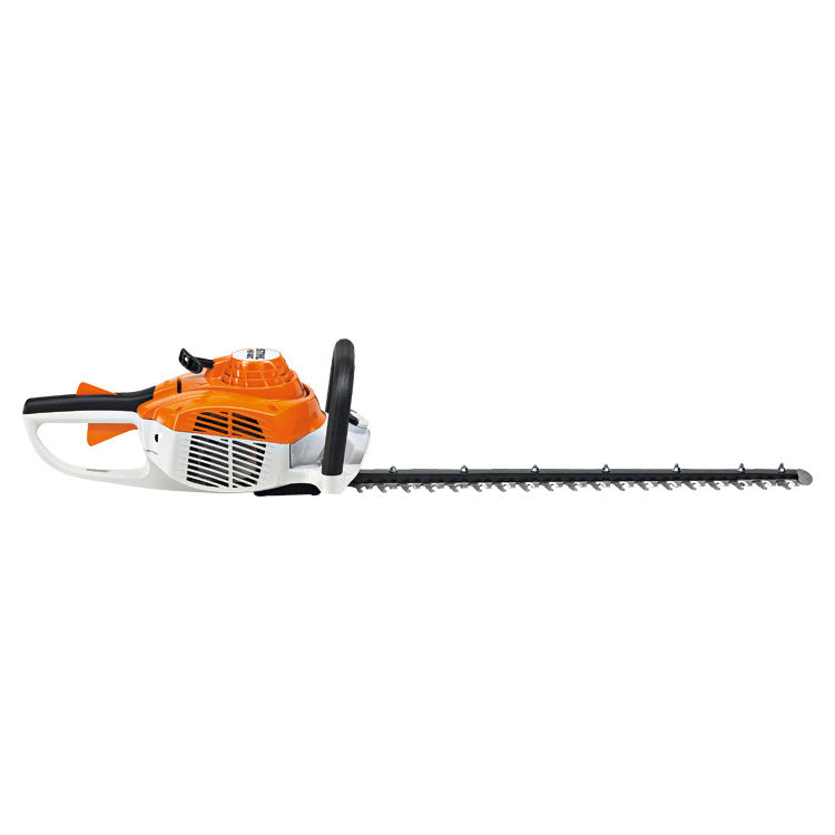 STIHL HS 46 C-E Hedge Trimmer