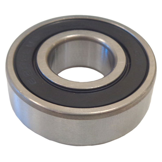 STIHL Grooved ball bearing 6202-C3 95030037452 / 9503 003 7452