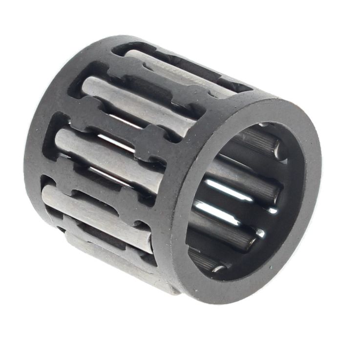 STIHL Needle cage 10x14x13.5 95120032333 / 9512 003 2333