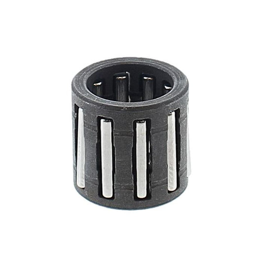 STIHL Needle cage 10x14x13,5 95120032334 / 9512 003 2334