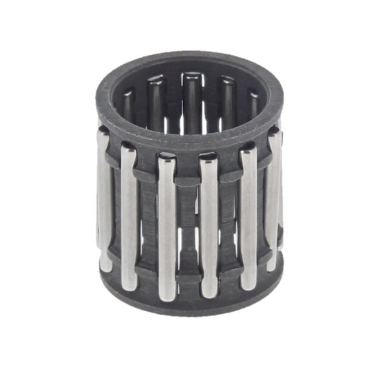 STIHL Needle cage 11x14x15 95120032347 / 9512 003 2347