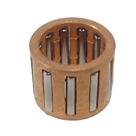 STIHL Needle cage 12x16x13 95120033140 / 9512 003 3140