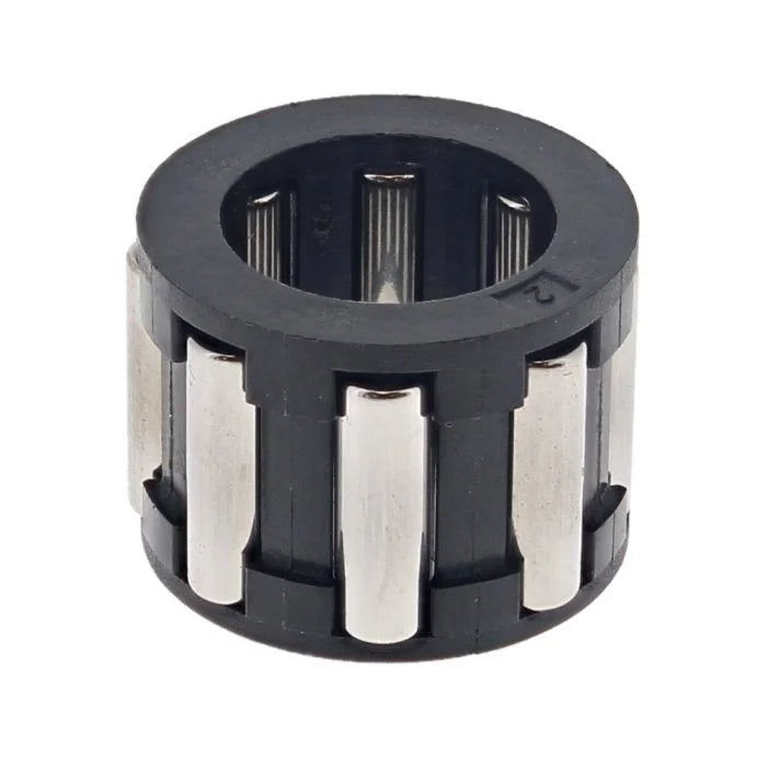 STIHL Needle cage 10x16x12 95129332380 / 9512 933 2380