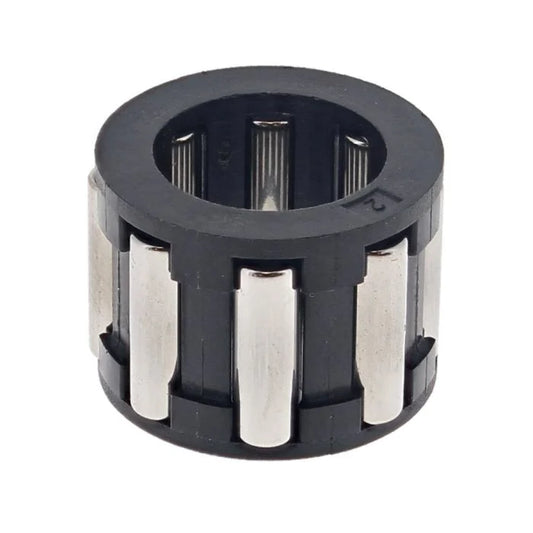 STIHL Needle cage 10x16x12 95129332380 / 9512 933 2380