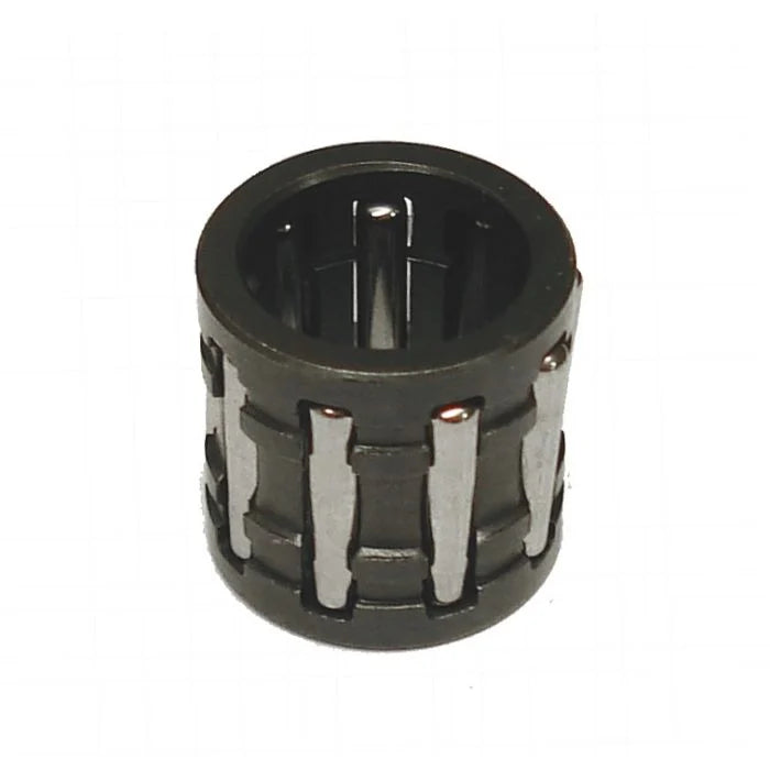 STIHL Needle cage 10x14x13.5 95120032330 / 9512 003 2330