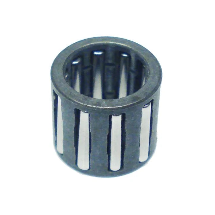 STIHL Needle cage 10x14x12.5 95120032331 / 9512 003 2331