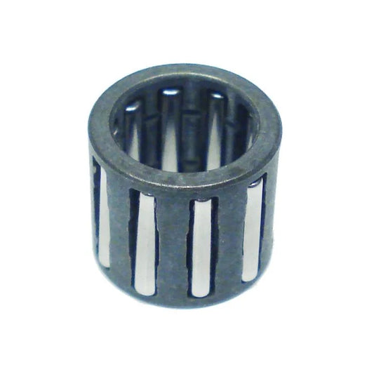 STIHL Needle cage 10x14x12.5 95120032331 / 9512 003 2331