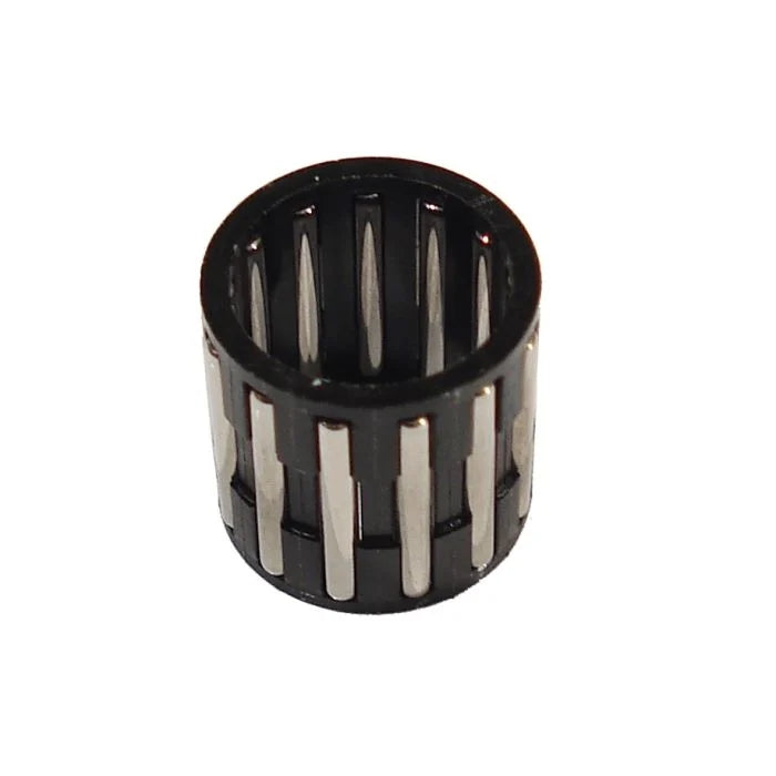 STIHL Needle cage 10x13x13 95129332270 / 9512 933 2270