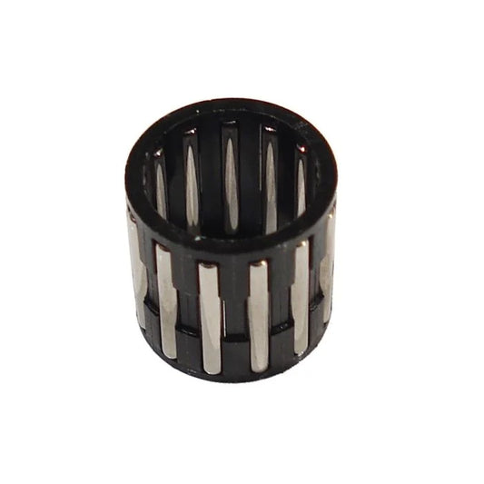 STIHL Needle cage 10x13x13 95129332270 / 9512 933 2270