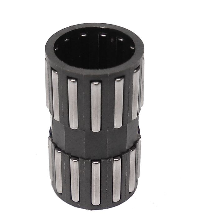 STIHL Needle cage 10x13x23 95129332370 / 9512 933 2370