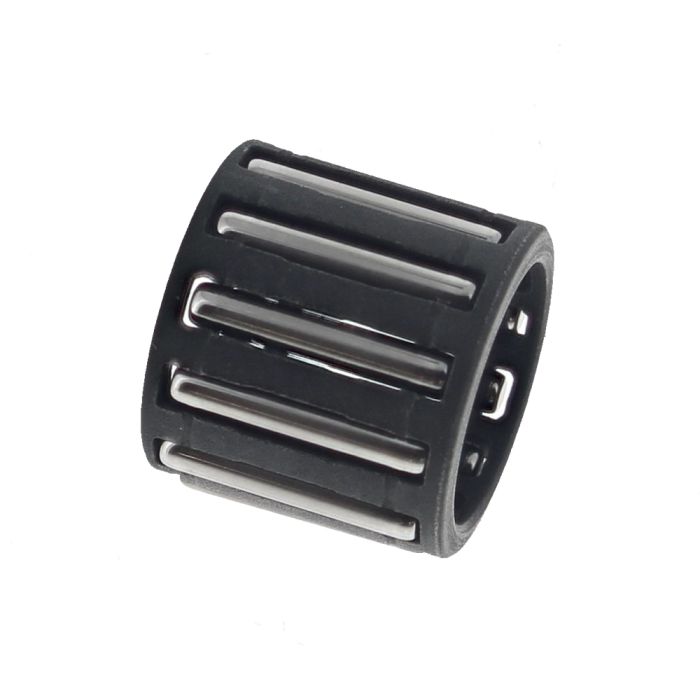 STIHL Needle cage 12x16.2x15 95120033146 / 9512 003 3146