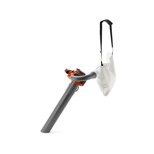 HUSQVARNA 125 Blower Vac Kit