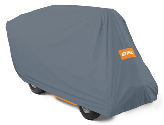 STIHL Covering Hood - AAH 200