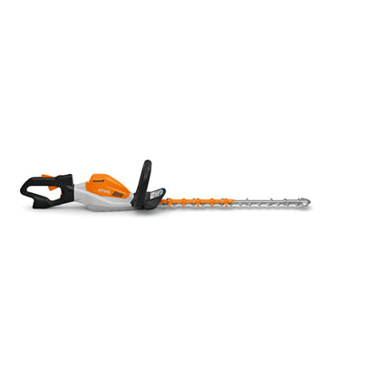 STIHL HSA 130 R Hedge Trimmer