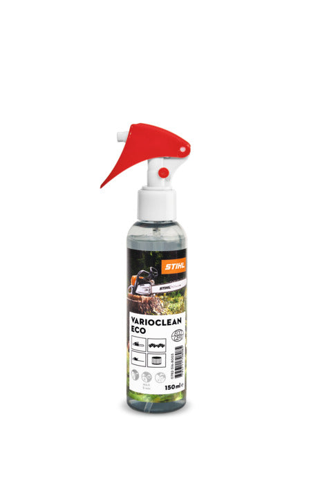 STIHL VarioClean Eco 150 ml