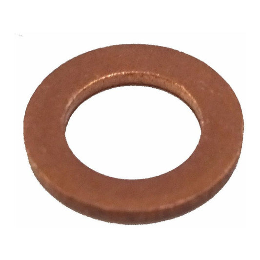 STIHL Sealing ring DIN7603-5x9x1 96368150270 / 9636 815 0270