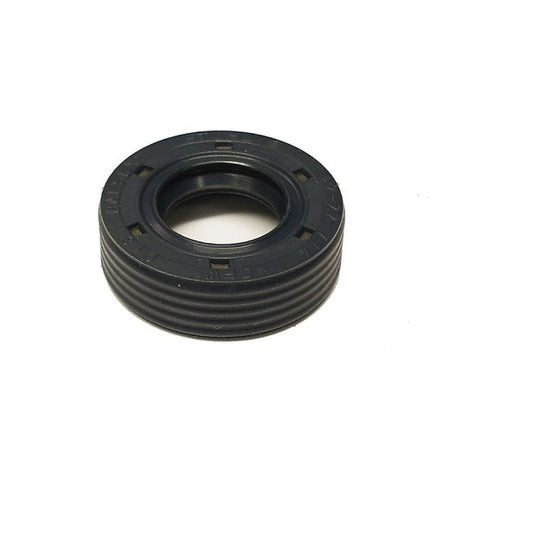 STIHL Oil seal DIN3760-AS12x22x7 96390031230 / 9639 003 1230