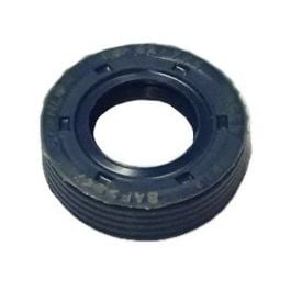 STIHL Oil seal DIN3760-AS12x22x7 96390031231 / 9639 003 1231