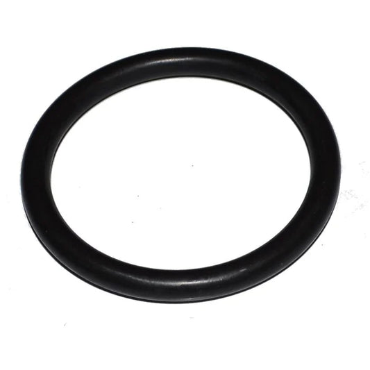 STIHL O-ring 25x3.5 96459487734 / 9645 948 7734