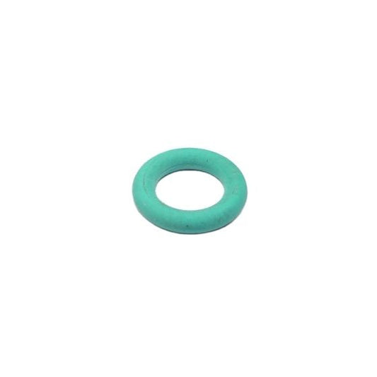STIHL O-ring 5.1x1.6-FKM90 96459513076 / 9645 951 3076