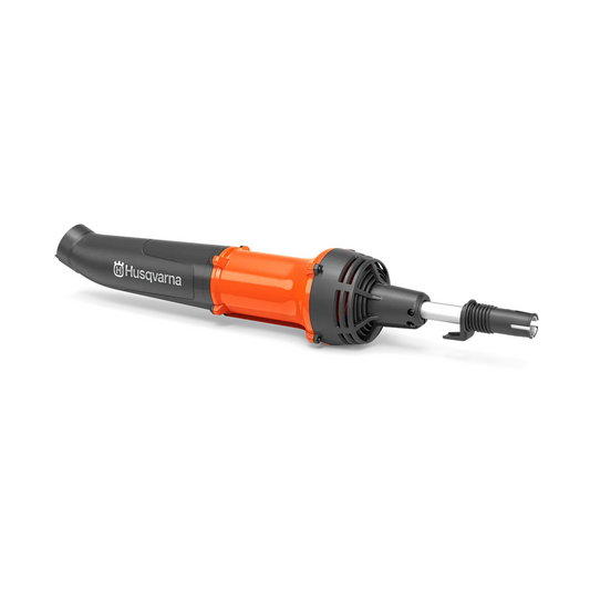 HUSQVARNA DB110 Blower Attachment for 110iL FLXi