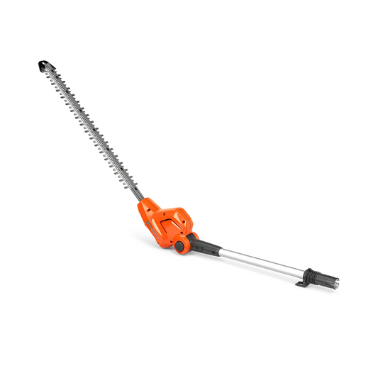 HUSQVARNA DH110 Hedge Trimmer Attachment for 110iL FLXi