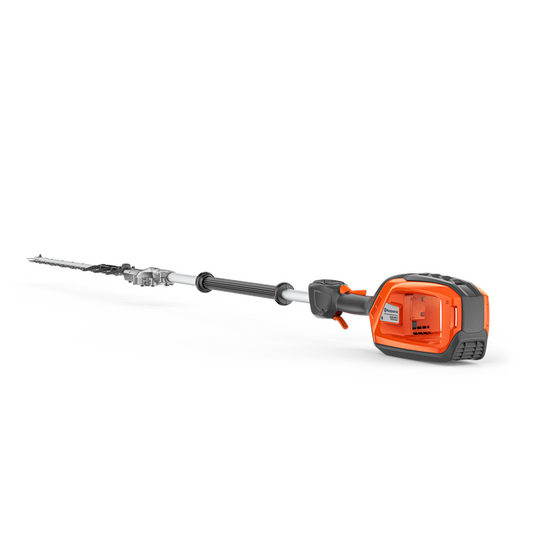 HUSQVARNA 525iHF3 Battery Hedge Trimmer