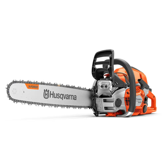 HUSQVARNA 564 XP® 18" Chainsaw