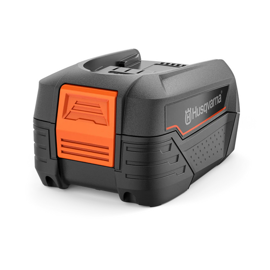 Husqvarna Aspire™ P4A 18-B108 Battery